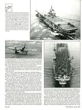 [USS CORAL SEA TRIBUTE SITE]