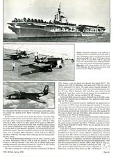 [USS CORAL SEA TRIBUTE SITE]