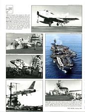 [USS CORAL SEA TRIBUTE SITE]
