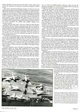 [USS CORAL SEA TRIBUTE SITE]