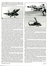 [USS CORAL SEA TRIBUTE SITE]