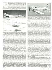 [USS CORAL SEA TRIBUTE SITE]