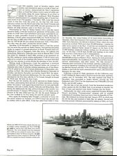 [USS CORAL SEA TRIBUTE SITE]