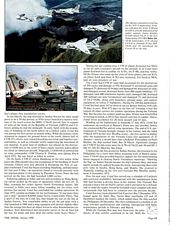 [USS CORAL SEA TRIBUTE SITE]