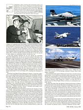 [USS CORAL SEA TRIBUTE SITE]