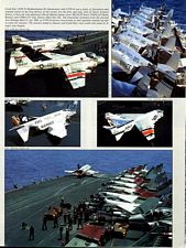 [USS CORAL SEA TRIBUTE SITE]
