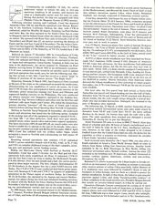 [USS CORAL SEA TRIBUTE SITE]