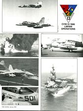 [USS CORAL SEA TRIBUTE SITE]