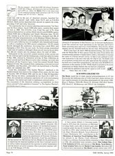 [USS CORAL SEA TRIBUTE SITE]