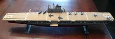 [USS CORAL SEA TRIBUTE SITE]