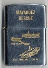 [USS CORAL SEA TRIBUTE SITE]