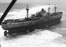 [USS CORAL SEA TRIBUTE SITE]