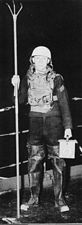 [USS CORAL SEA TRIBUTE SITE]