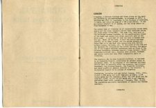 [USS CORAL SEA TRIBUTE SITE]