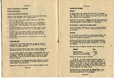 [USS CORAL SEA TRIBUTE SITE]