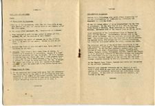 [USS CORAL SEA TRIBUTE SITE]