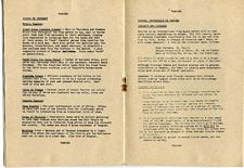 [USS CORAL SEA TRIBUTE SITE]