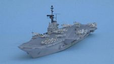 [USS CORAL SEA TRIBUTE SITE]