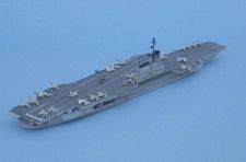 [USS CORAL SEA TRIBUTE SITE]