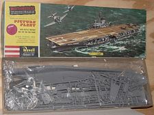 [USS CORAL SEA TRIBUTE SITE]