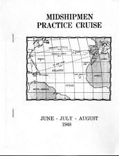[USS CORAL SEA TRIBUTE SITE]