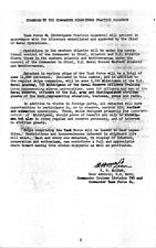 [USS CORAL SEA TRIBUTE SITE]