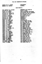 [USS CORAL SEA TRIBUTE SITE]