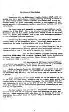 [USS CORAL SEA TRIBUTE SITE]