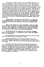 [USS CORAL SEA TRIBUTE SITE]