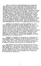 [USS CORAL SEA TRIBUTE SITE]