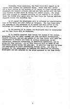 [USS CORAL SEA TRIBUTE SITE]