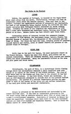 [USS CORAL SEA TRIBUTE SITE]