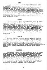 [USS CORAL SEA TRIBUTE SITE]