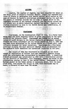 [USS CORAL SEA TRIBUTE SITE]