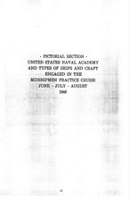 [USS CORAL SEA TRIBUTE SITE]