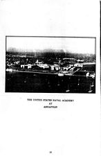 [USS CORAL SEA TRIBUTE SITE]