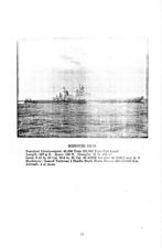 [USS CORAL SEA TRIBUTE SITE]