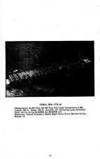 [USS CORAL SEA TRIBUTE SITE]