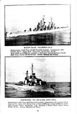 [USS CORAL SEA TRIBUTE SITE]