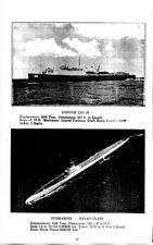 [USS CORAL SEA TRIBUTE SITE]