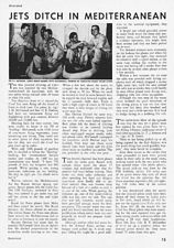 [USS CORAL SEA TRIBUTE SITE]