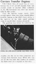 [USS CORAL SEA TRIBUTE SITE]