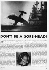 [USS CORAL SEA TRIBUTE SITE]