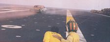 [USS CORAL SEA TRIBUTE SITE]