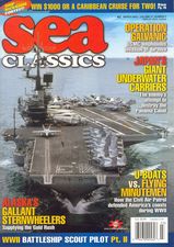 [USS CORAL SEA TRIBUTE SITE]