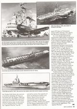 [USS CORAL SEA TRIBUTE SITE]