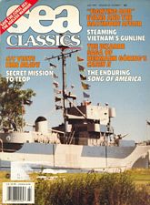 [USS CORAL SEA TRIBUTE SITE]