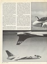 [USS CORAL SEA TRIBUTE SITE]