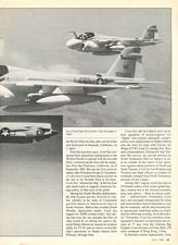 [USS CORAL SEA TRIBUTE SITE]