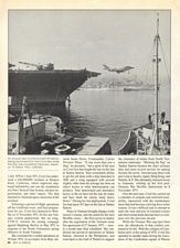 [USS CORAL SEA TRIBUTE SITE]
